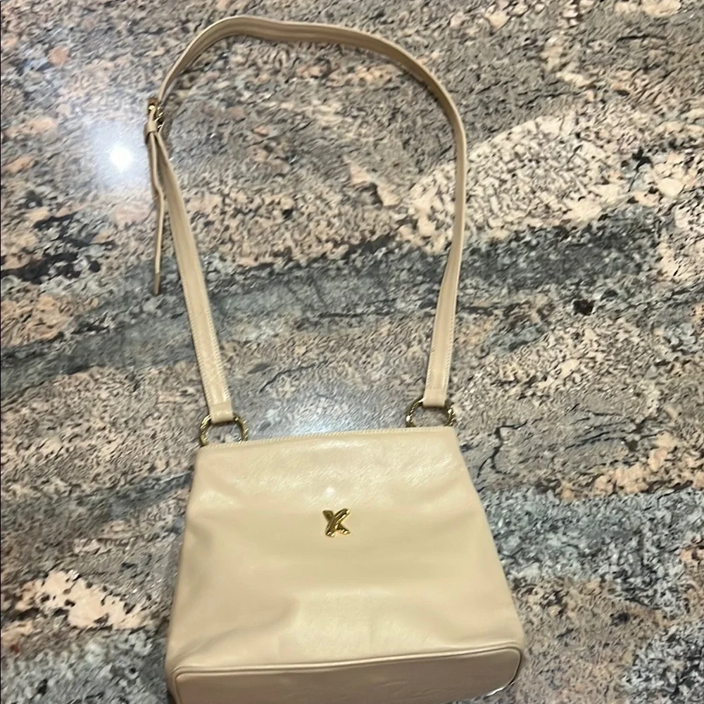 By Paloma Pacasso Bag